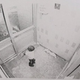 Surveillance cameras captured Elijah Marsh, 3, leaving his family's Toronto apartment as temperatures dipped to minus 4 degrees Fahrenheit.
Toronto Police Service